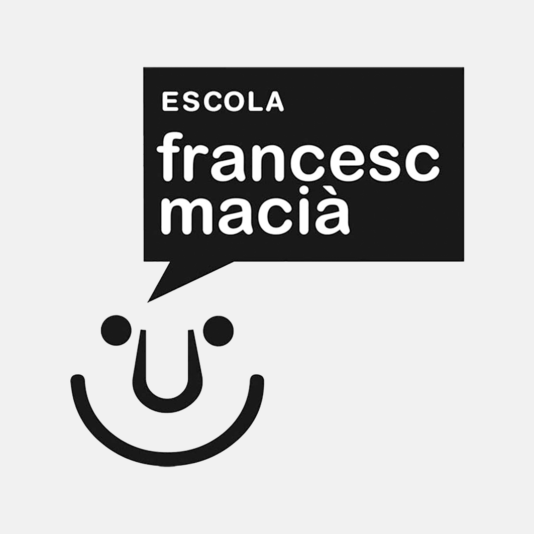 Pícnic Literari de l'Escola Francesc Macià