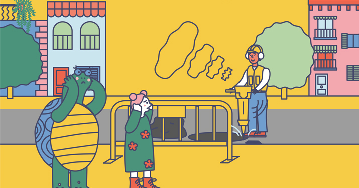 LES RECOMANACIONS DE LA CLOSCANETA