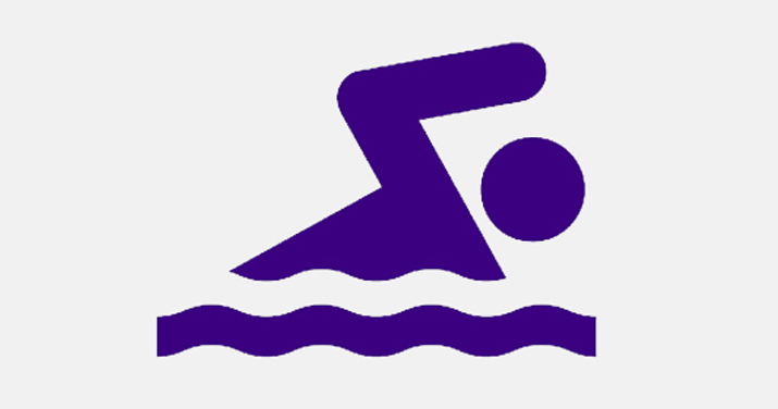 TEMPORADA D'ESTIU DE LA PISCINA MUNICIPAL