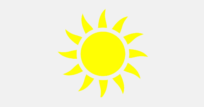 RECOMANACIONS I MESURES PREVENTIVES PER A ONADES DE CALOR