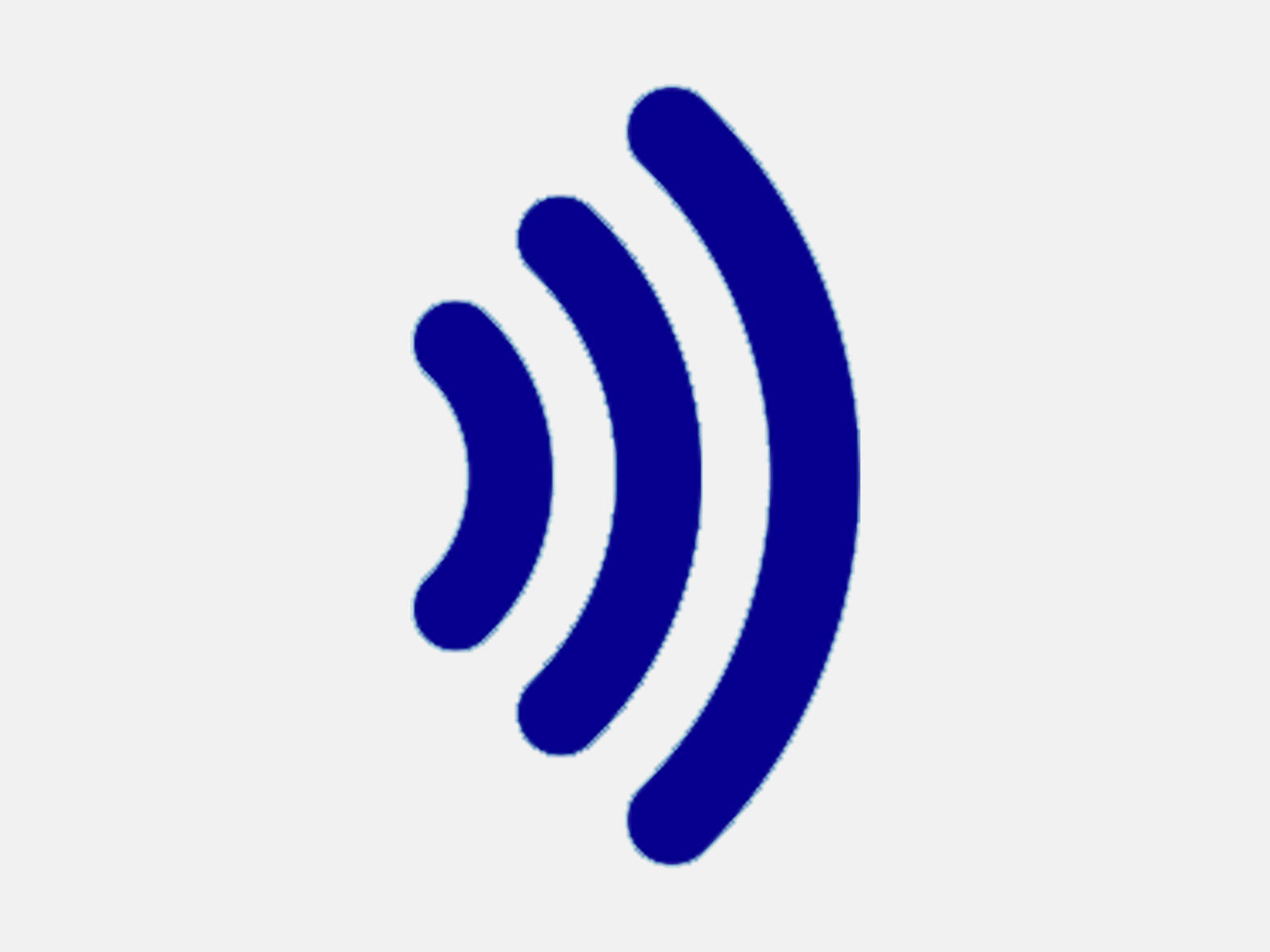 L'Ajuntament crea un nou servei per contribuir a difondre les activitats de les entitats de la vila a les xarxes socials