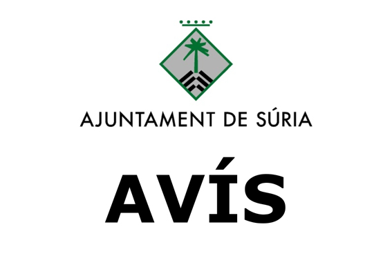Avís sobre afectacions de mobilitat a la carretera C-55 entre els dies 23 i 25 d'abril