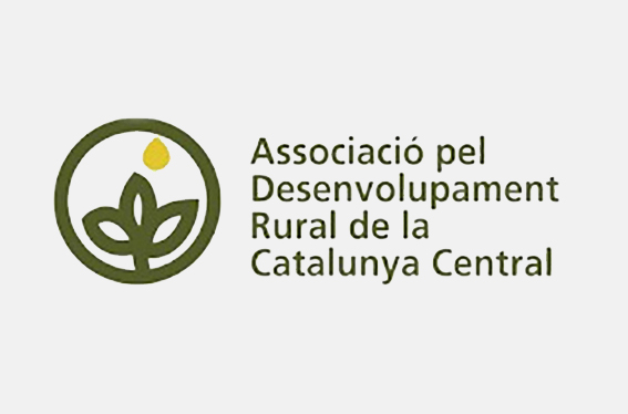 Nova convocatòria dels ajuts Leader per a projectes de dinamització a Súria i altres municipis de la Catalunya central