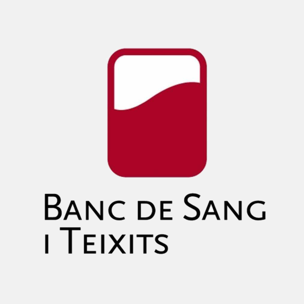 Donació de sang a l'Escola Fedac