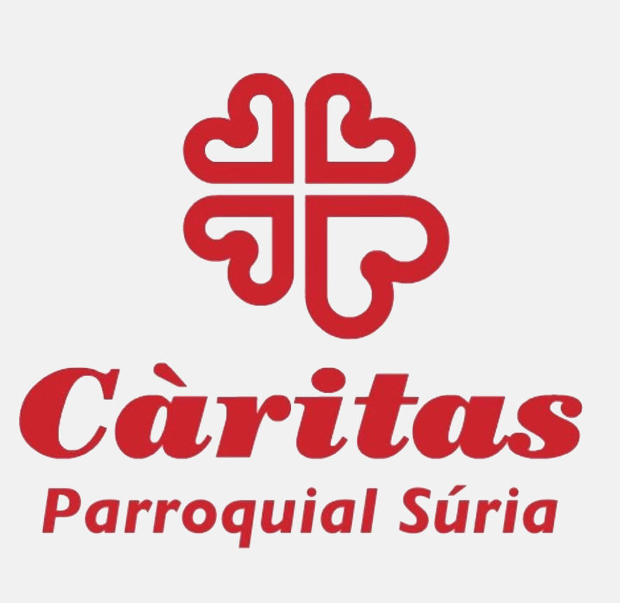 T&oacute;mbola de C&agrave;ritas