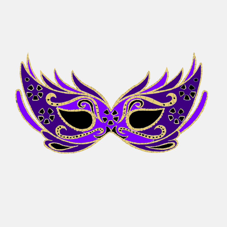 CARNESTOLTES DE SÚRIA 2026