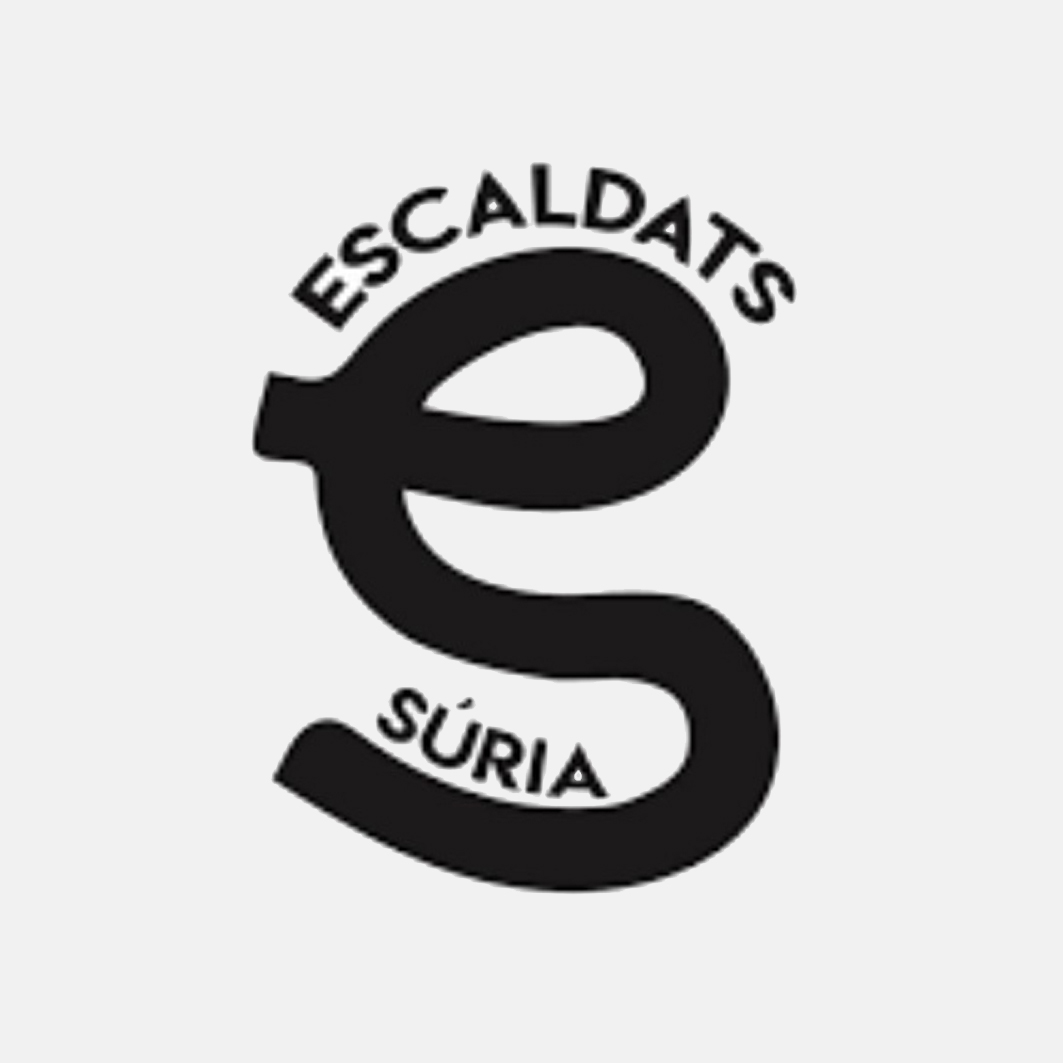 Inici del Casal Jovestiu d'Escaldats Club Esportiu