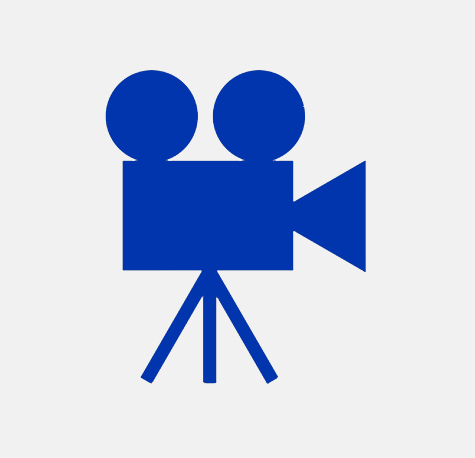 Cinema a Sallent: 'Montserrat, Integral 107' de Biel Maci&agrave;