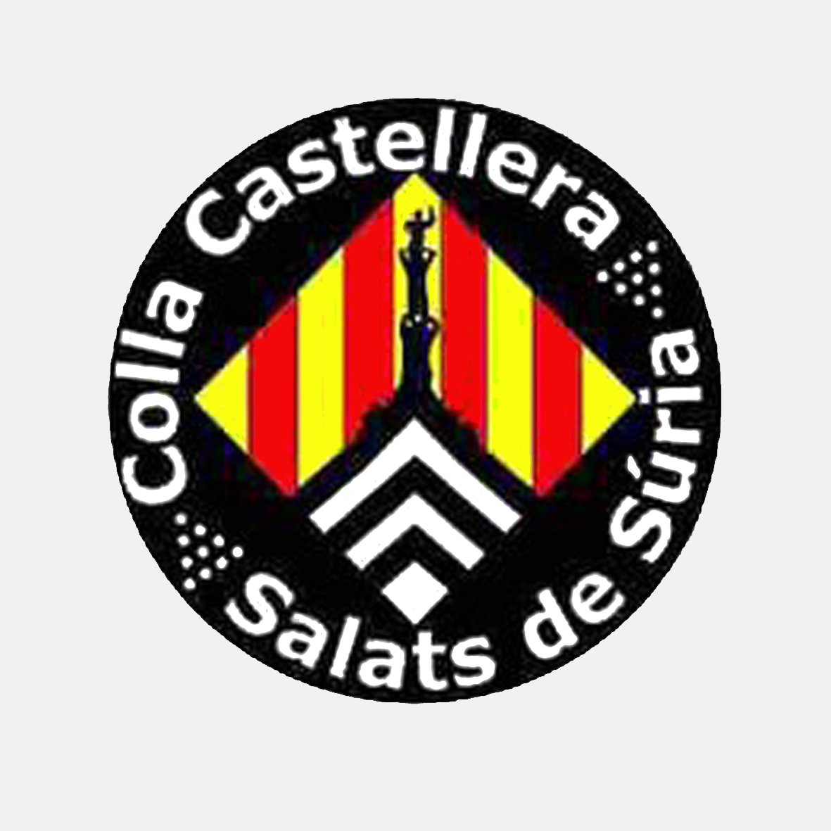 Trobada Castellera
