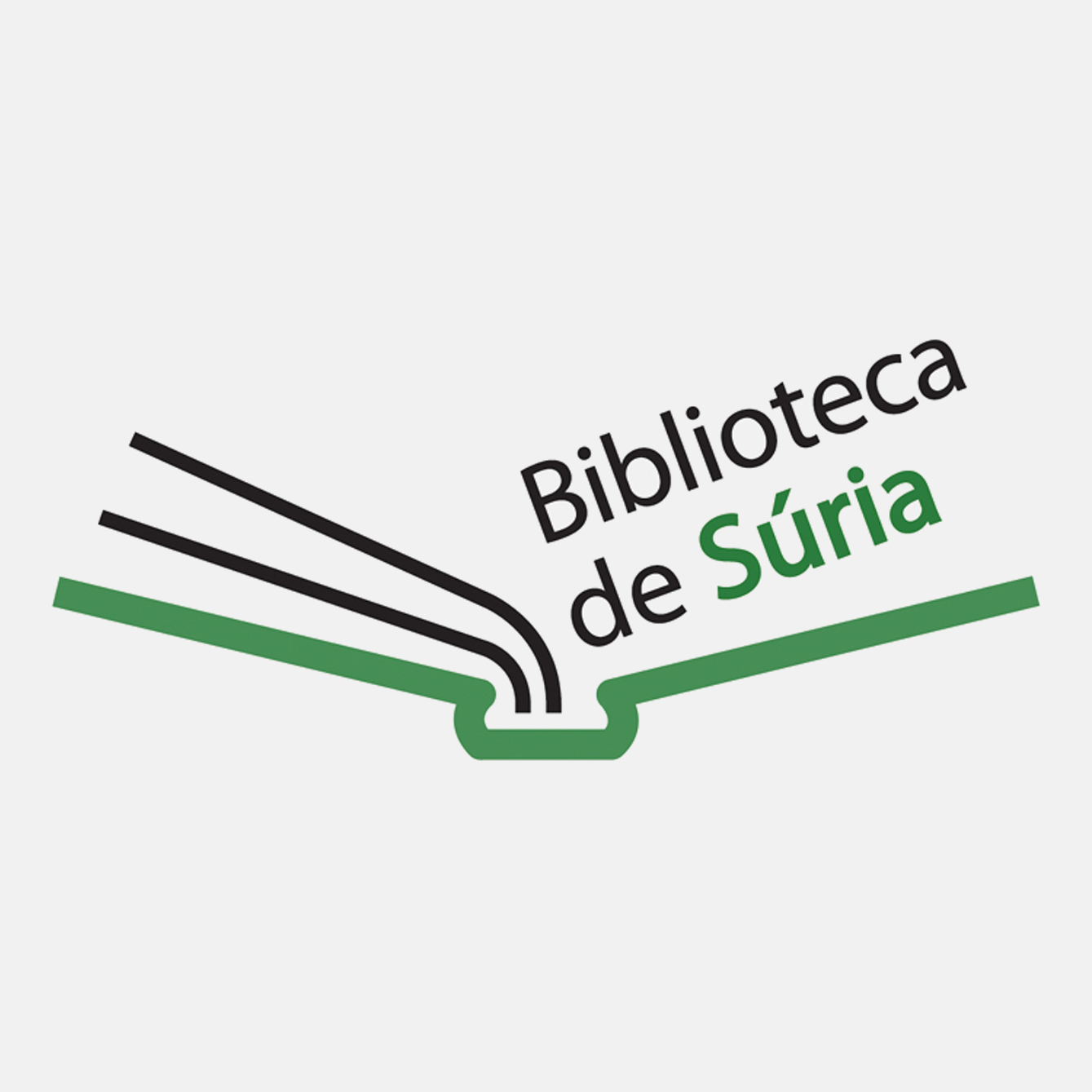 Trobada del Club Lecto-Xics a la Biblioteca