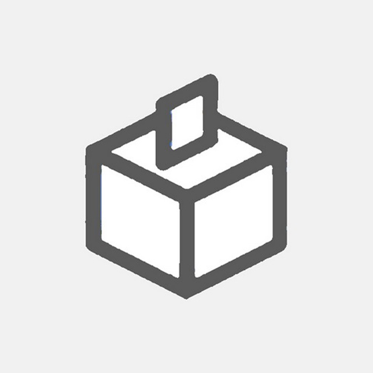 ELECCIONS AGR&Agrave;RIES 2026