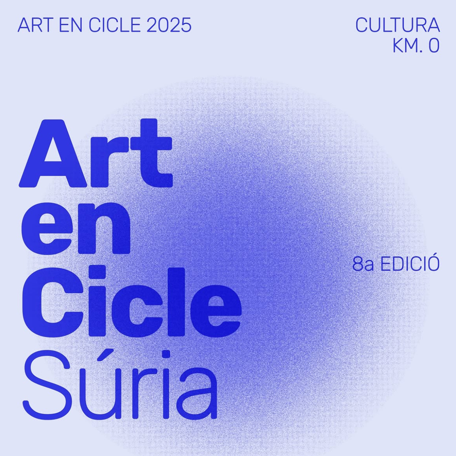 8è Festival Art en Cicle: Circ familiar 'Espectacle dispers' de la Companyia Tarannà